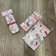 Item thumbnail for item 31f67469-bde6-4263-b343-614fbe97b7cf