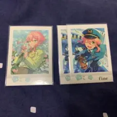 2026年最新】姫宮桃李 ぱしゃこれの人気アイテム - メルカリ