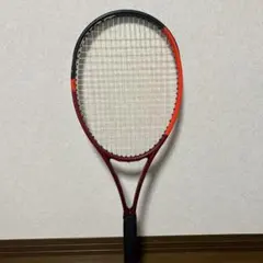 2026年最新】CX 400 ツアーの人気アイテム - メルカリ