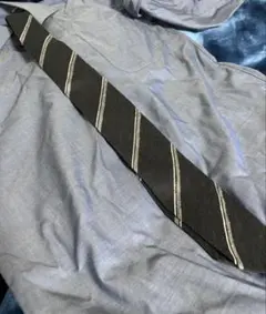 Item thumbnail for item 36a65fa7-1a04-4064-8408-2f23b39573a2