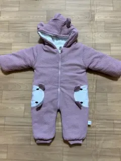 Item thumbnail for item b7950871-6c3a-4432-8723-b894936acf9a