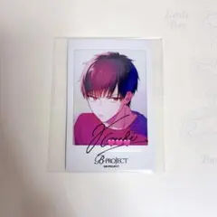 2026年最新】bプロ 金城 サインの人気アイテム - メルカリ