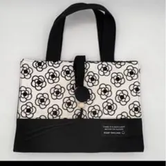 Item thumbnail for item 9cf307ad-1da1-40d1-a37a-27a982a6197a