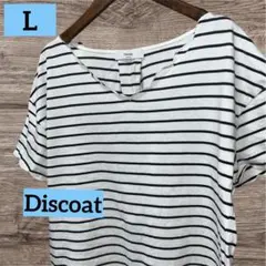 Item thumbnail for item d8f12461-ee56-4e72-8a21-9b358e4d4417