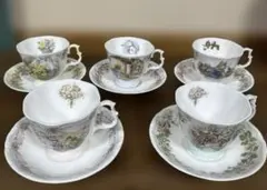 Item thumbnail for item 2289cefe-796a-4516-8ebc-4963633a065f