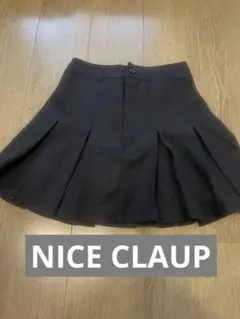 Item thumbnail for item f66a7061-db63-4e95-a3b1-2d8a56bad9f2