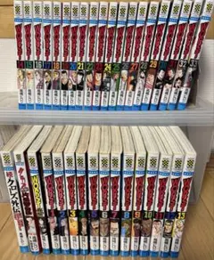 2026年最新】クローズ worst 全巻の人気アイテム - メルカリ