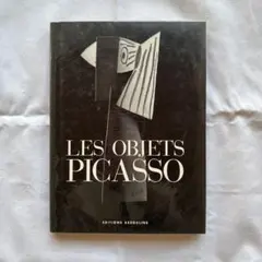 Item thumbnail for item ca78607a-3b77-4737-b3f2-11a6dbf08f9a