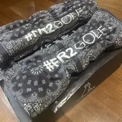 FR2GOLF ゴルフ　ペイズリー　ダウンパンツ　M 楽天市場】ペイズリー パンツ（ゴルフ｜スポーツ・アウトドア