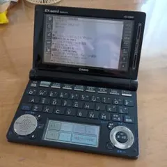 2026年最新】xd-d3800の人気アイテム - メルカリ