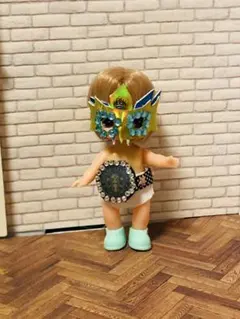 2026年最新】ベネチア人形の人気アイテム - メルカリ
