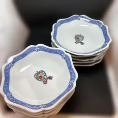 2026年最新】有田焼 食器の人気アイテム - メルカリ