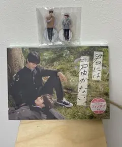 2025年最新】君には届かない blu-rayの人気アイテム - メルカリ