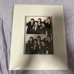 King&Prince カレンダー 2023.4-2024.3