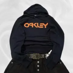 00s oakley logo foodie y2k archive c-boy - メルカリ