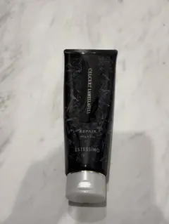 2026年最新】エステシモ ラメラの人気アイテム - メルカリ