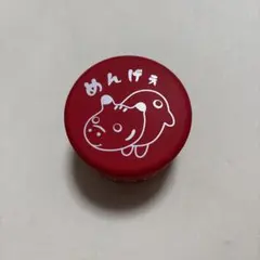 どうぶつ 缶ケース 小物入れのサムネイル