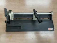 Item thumbnail for item 3dd5c6f8-e5f8-4056-8087-dd200e53e6d6