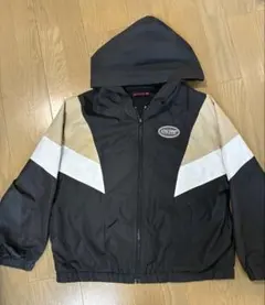 Lovetoxic ウィンドブレーカー 150cm