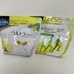 2026年最新】カーブスプロテイン グルコサミンの人気アイテム - メルカリ