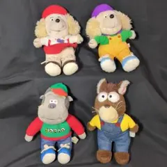 2026年最新】ドレミファどーなっつの人気アイテム - メルカリ