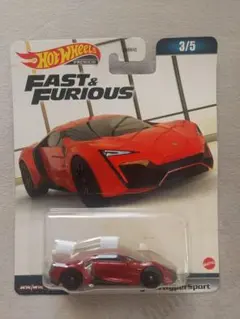 Item thumbnail for item 1d2c8089-a965-42f8-8593-726eb18927ba