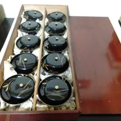 Item thumbnail for item 5092a8b0-8c1a-487a-a61a-df98b5b479b7