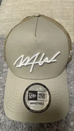 Item thumbnail for item 32a5208c-342e-462f-95f9-f3317c9aca32