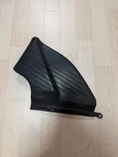 【希少★純正】アルテッツァ SXE10 3S-GE エアダクト 吸気ダクト