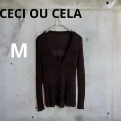 Item thumbnail for item e52e9464-f079-486c-a275-2f318e2424e1