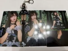 PixelRibbon ぴくりぼ 橋本恵菜 生誕祭2025 アクスタ - メルカリ