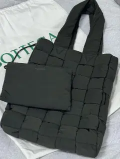 2026年最新】bottega veneta カセット ナイロンの人気アイテム - メルカリ