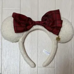 リルリンリン 2025 カチューシャ