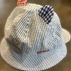 Item thumbnail for item 878ca1fa-2865-4cf0-af30-f190be1462e0