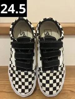 vans オールドスクール　old skool ez v36cf ez std