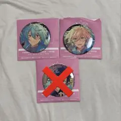 mercari | Weeboo.vn
