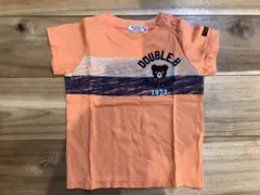 なな※プロフィール必読です様 リクエスト 3点 まとめ商品