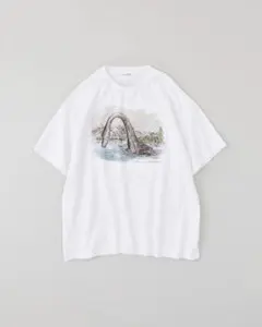 NICENESS EVIS 恵比寿 オープン記念 限定 Tシャツ Mサイズ - メルカリ