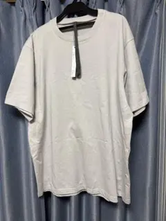 KAZUYUKI KUMAGAI B2 ソフトオーガニック天竺