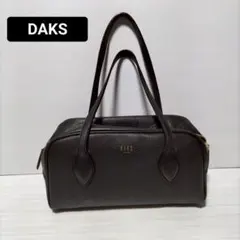 2025年最新】DAKS ボストンバッグの人気アイテム - メルカリ