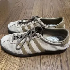 adidas アディダス タバコ26.5cmのサムネイル