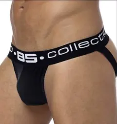 BS ジョークストラップ メンズ　超セクシー ケツワレ