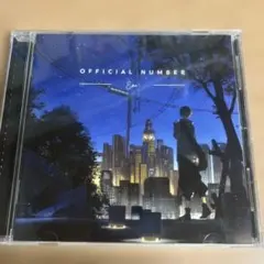 2025年最新】eve official numberの人気アイテム - メルカリ