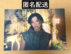 くう様 リクエスト 2点 まとめ商品