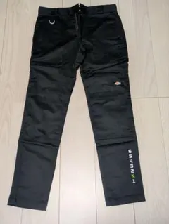 2026年最新】アンチビクスク dickiesの人気アイテム - メルカリ