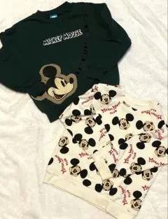 Item thumbnail for item 241c4fb6-94d2-4ff6-b62d-1a62fd560f4e