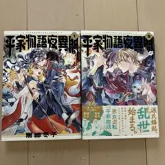 Item thumbnail for item fc40b0ef-f273-4297-a156-5c7ec7f3852e