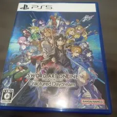 Item thumbnail for item d43ca6c2-72ea-43ae-8062-55c1c3bfd517