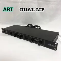 Item thumbnail for item 5ecf3ee3-5955-4fc3-9e6a-04c06f428ed0