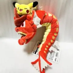 2026年最新】ポケモンセンター 広島 限定の人気アイテム - メルカリ